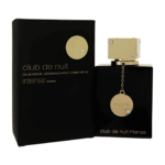 Club de Nuit