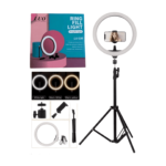 Ring Light