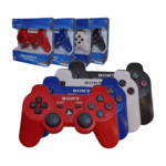 Control de Play 3