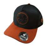 Gorras made in matto